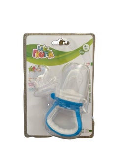 La Frutta La Frutta Fresh Food Feeder +4m Blue  - Image 2