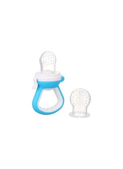 La Frutta La Frutta Fresh Food Feeder +4m Blue  - Image 1