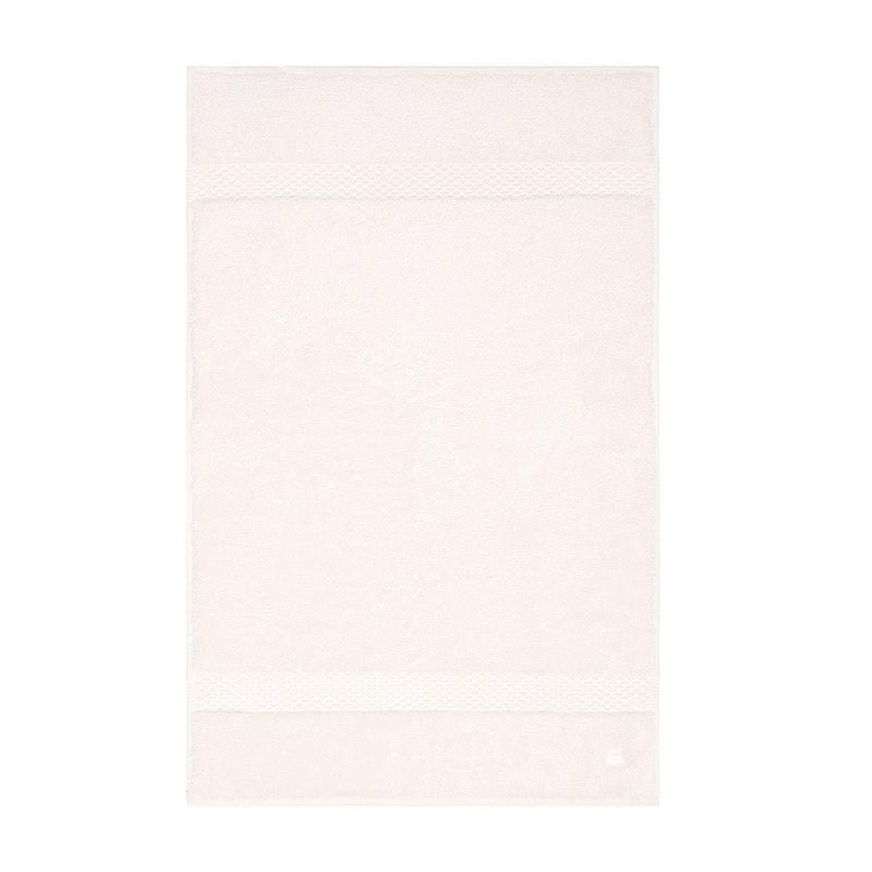 Yves Delorme Yves Delorme Etoile Towels  Luxury Bed Accessory  Fashionable and Functional 