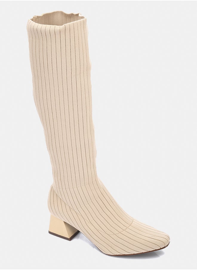 DejaVu Casual Boot  - Image 1