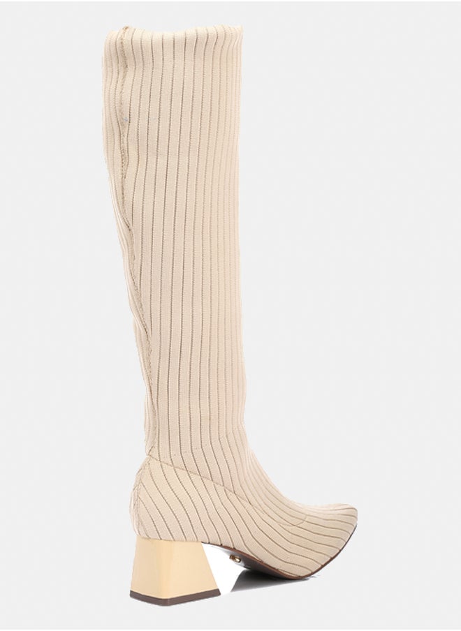 DejaVu Casual Boot  - Image 3