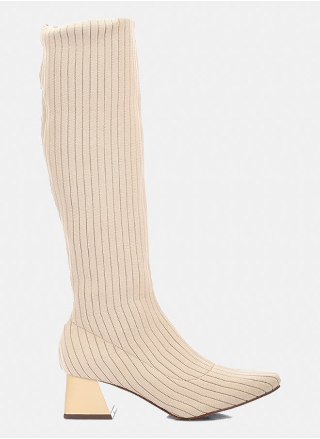 DejaVu Casual Boot  - Image 2