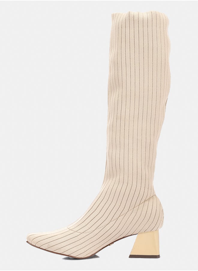 DejaVu Casual Boot  - Image 4