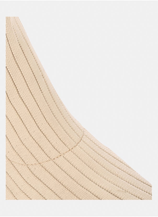 DejaVu Casual Boot  - Image 5