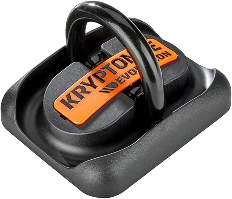 Evolution Ground Anchor, 2-Pack
