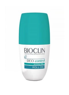 Deo Control Roll On 50ml