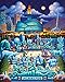 Dowdle Jigsaw Puzzle Winnipeg 1000 Piece - Image 4