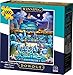Dowdle Jigsaw Puzzle Winnipeg 1000 Piece - Image 3