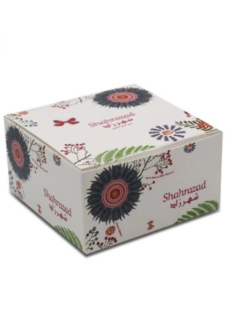 SHAHRAZAD Halawa Hair Remover 400 g - Image 2