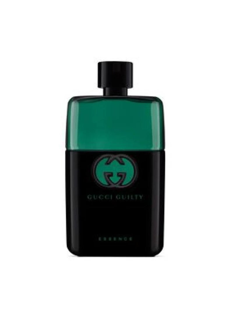 غوتشي عطر غيلتي إيسنس أو دي تواليت - Image 1