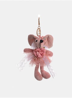 Medal (pendant) in the shape of a mouse - pzsku/ZD79091D8312C74787481Z/45/_/1737460312/a802ab78-b9f8-4afd-9399-50c6beb68715