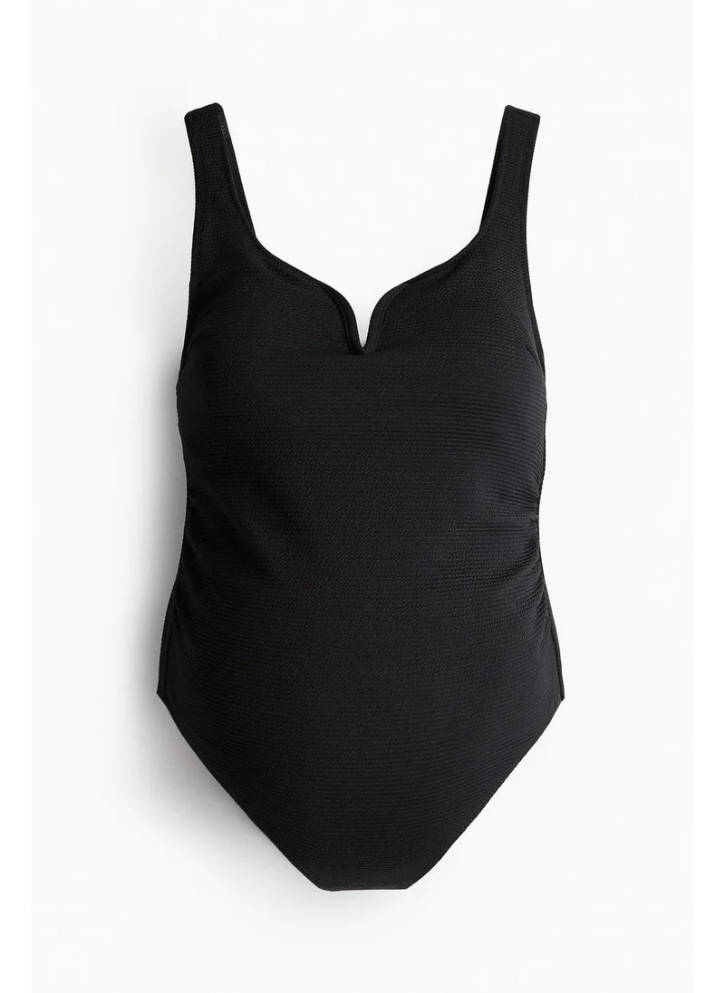 H&M MAMA Swimsuit