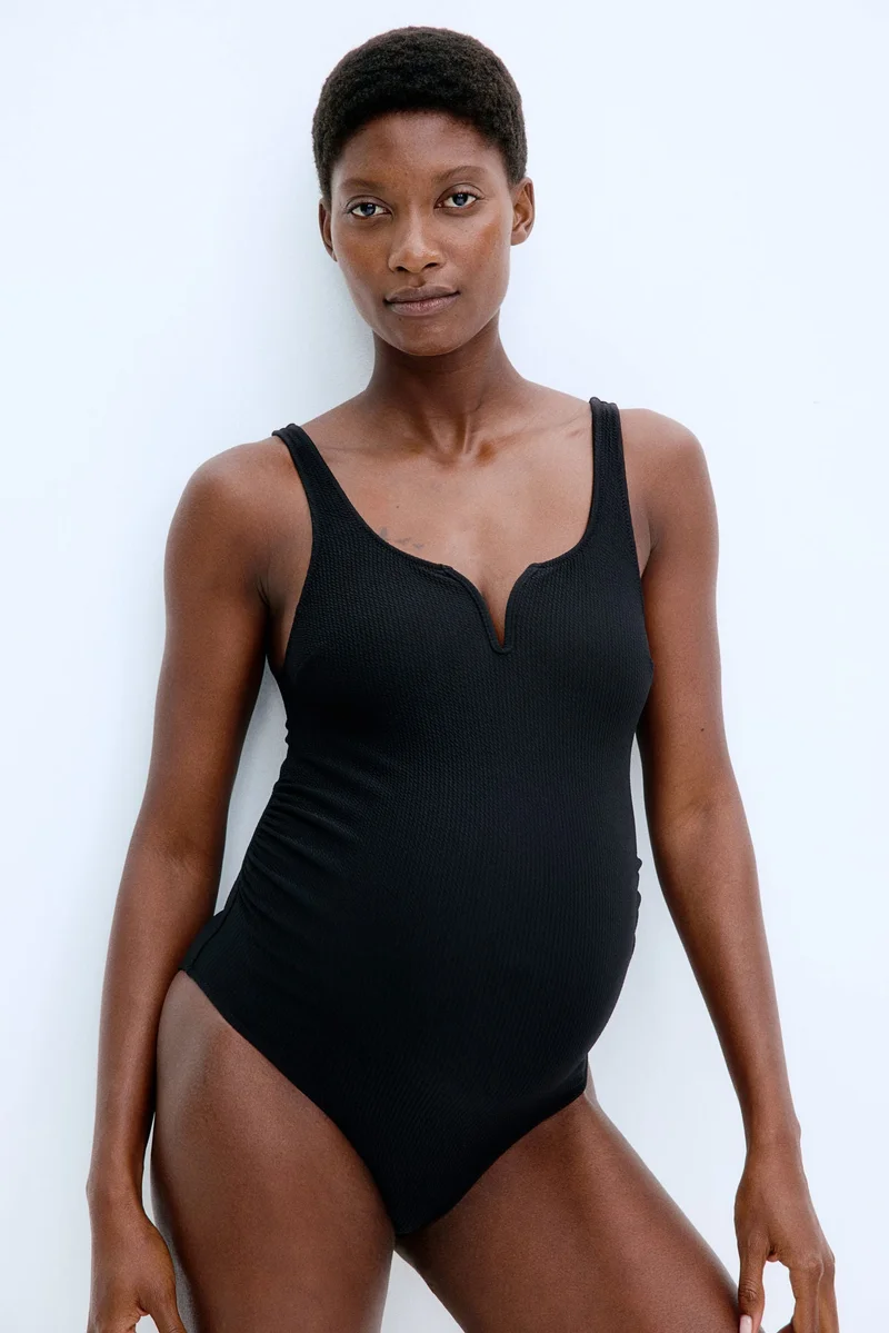 H&M MAMA Swimsuit