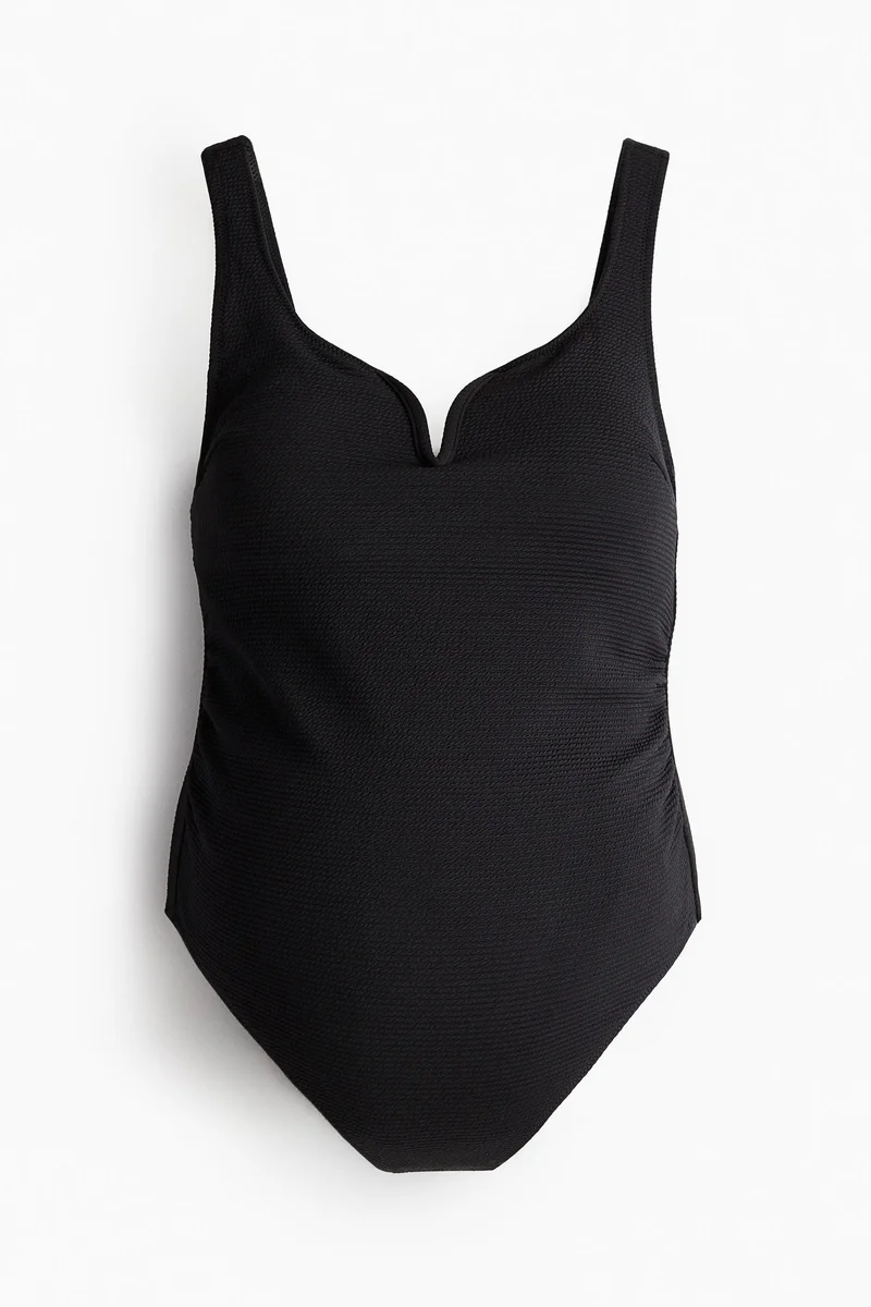 H&M MAMA Swimsuit