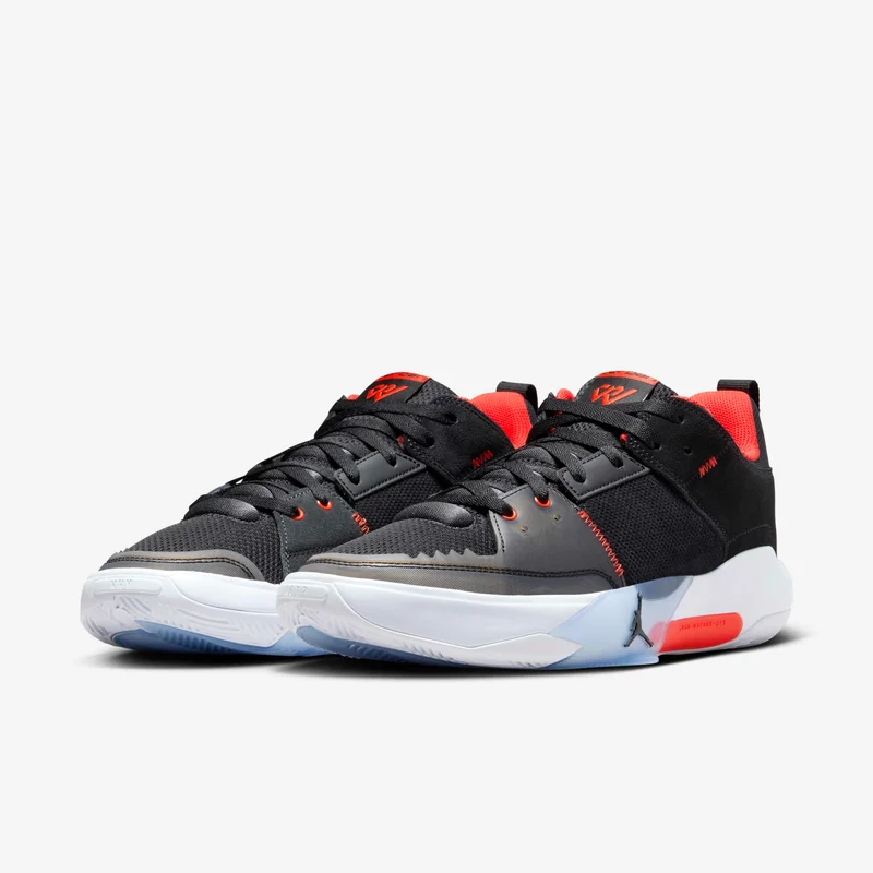 Jordan One Take 5 Basketball Shoes