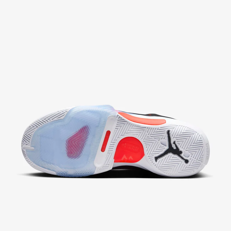 Jordan One Take 5 Basketball Shoes
