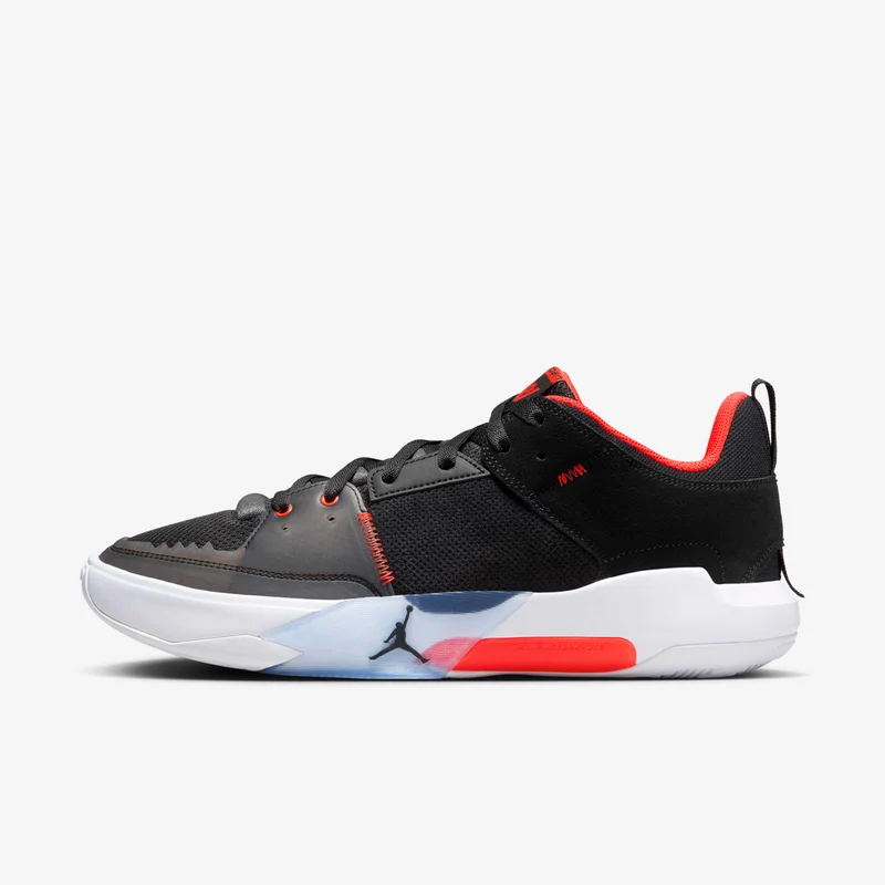 Jordan One Take 5 Basketball Shoes
