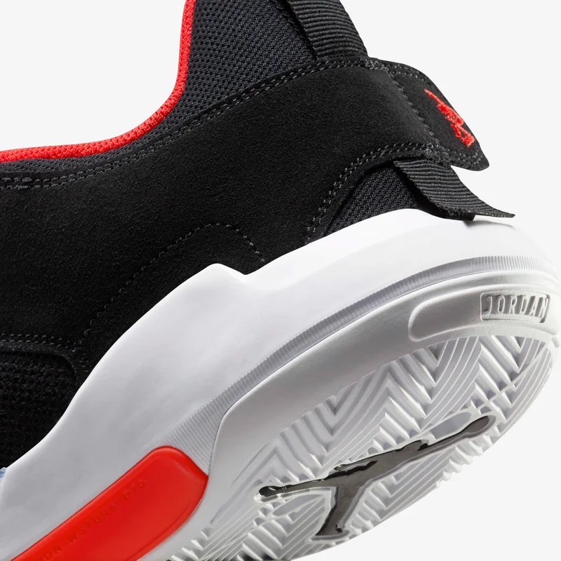 Jordan One Take 5 Basketball Shoes