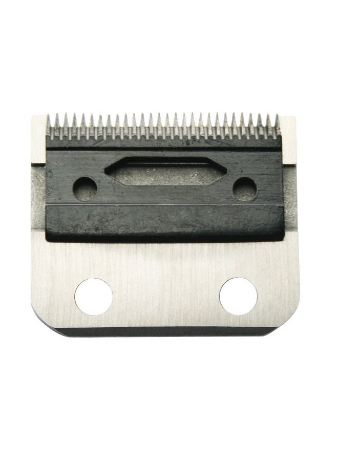 MD - ® G2 Guardian Blade For Wahl 5Star Senior 2 Hole - Image 1