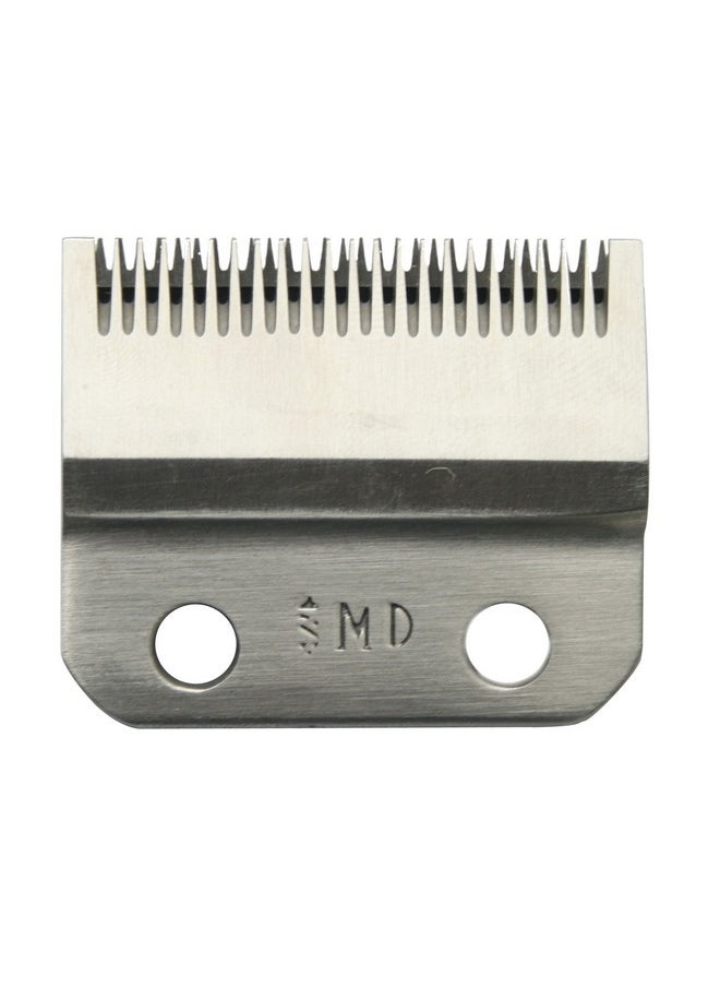 MD - ® G2 Guardian Blade For Wahl 5Star Senior 2 Hole - Image 1
