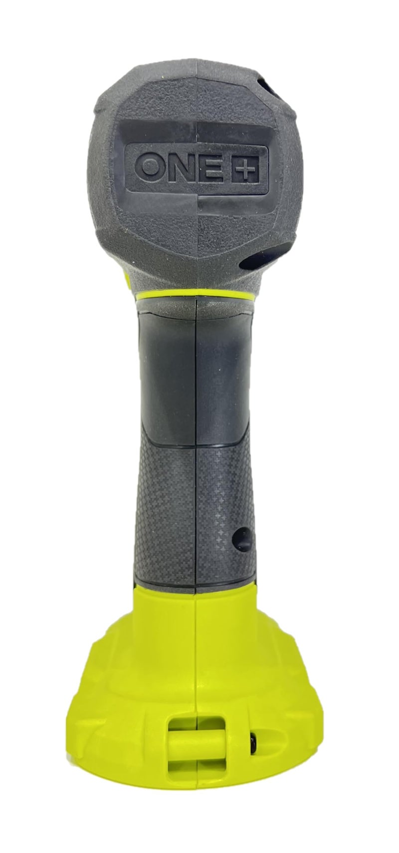 Ryobi مفتاح ربط رايوبي R18ID2-0 1/4" هيكس 18 فولت ONE+ 200Nm (جسم فقط) - Image 4