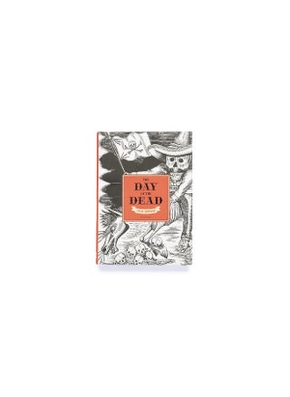 The Day of the Dead: A Visual Compendium - pzsku/ZD7911A17DD84482D1AB1Z/45/1746213244/31a89754-66bf-4ef7-ace4-c1103096527c