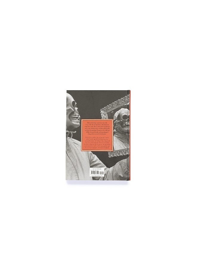 The Day of the Dead: A Visual Compendium  - Image 2