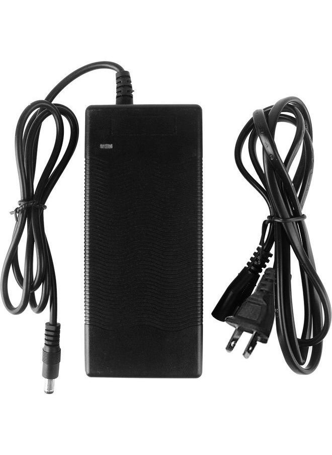 Electric Scooter Charger - pzsku/ZD79142E6A04A29FA67BFZ/45/_/1694686031/11058550-0e95-40be-a2da-58f892a5ff3b