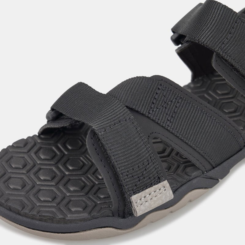 Timberland Kids' Adventure Seeker Sandals - Image 5