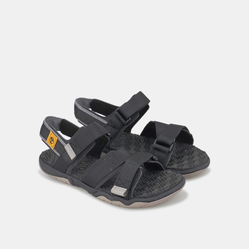 Timberland Kids' Adventure Seeker Sandals - Image 2