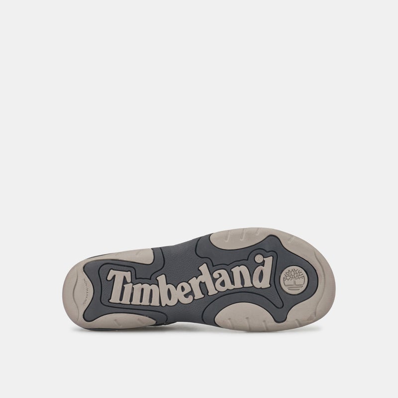 Timberland Kids' Adventure Seeker Sandals - Image 4