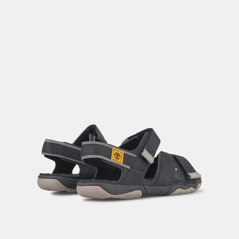 Timberland Kids' Adventure Seeker Sandals - Image 3