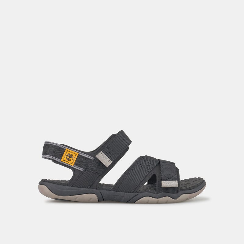 Timberland Kids' Adventure Seeker Sandals - Image 1