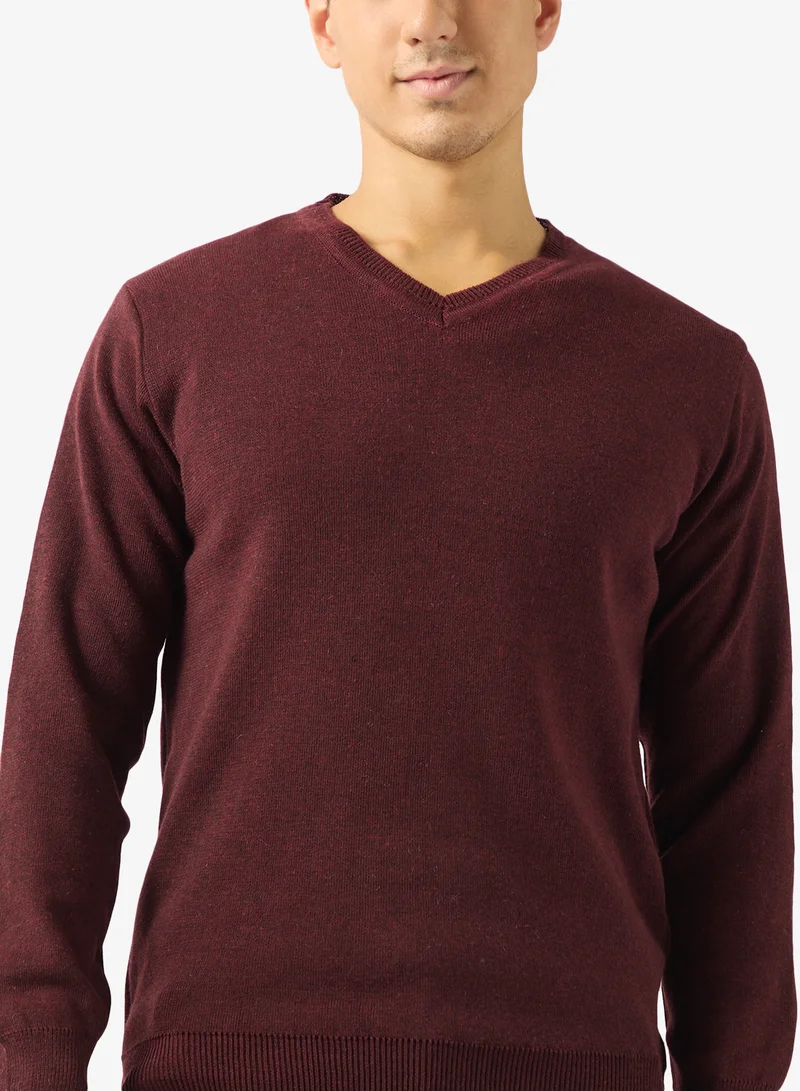 روبرت وود كنزة