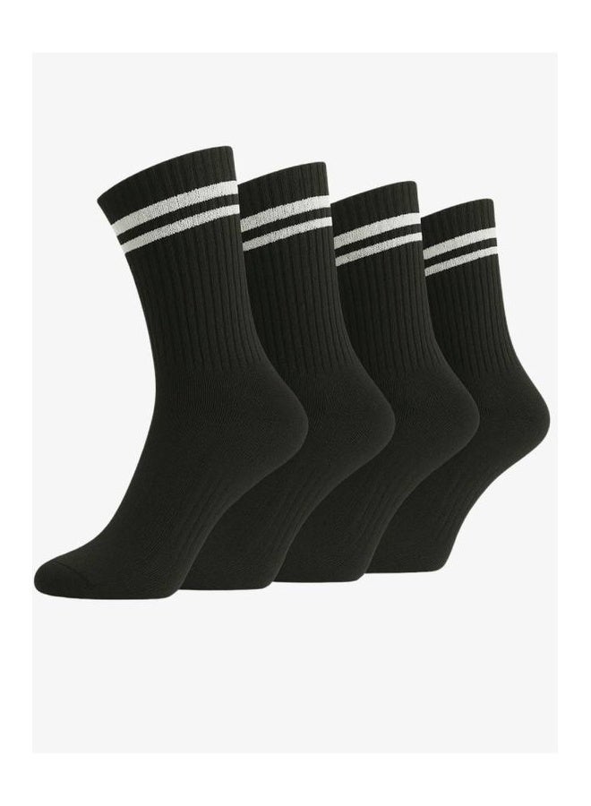 MavinWear mavin-essential-long-socks 