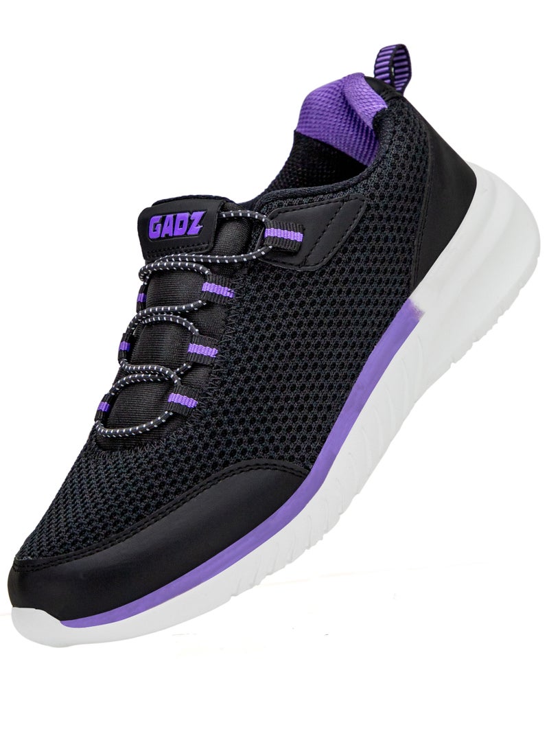 GADZ Women Echo Lifestyle Shoes - Image 4