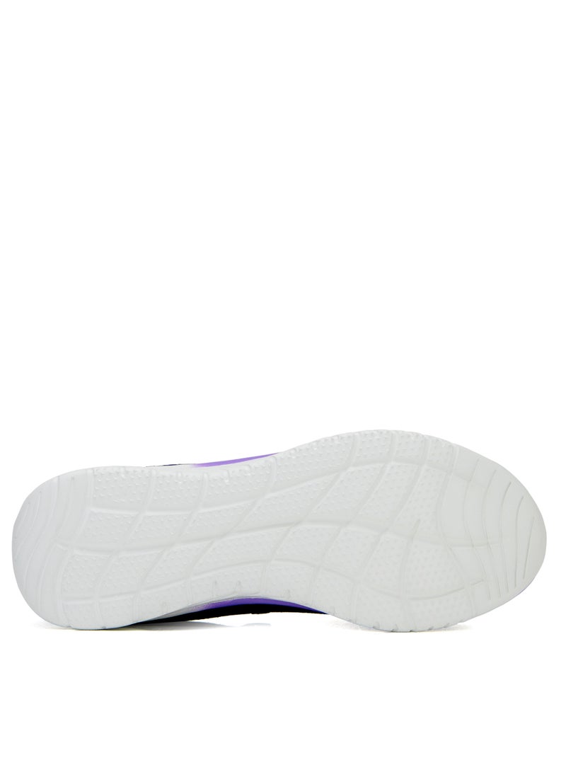 GADZ Women Echo Lifestyle Shoes - Image 5