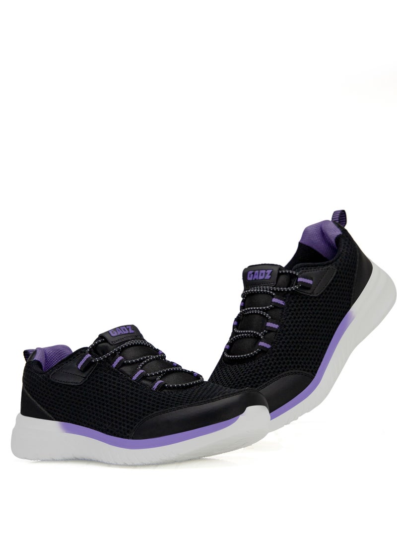 GADZ Women Echo Lifestyle Shoes - Image 2