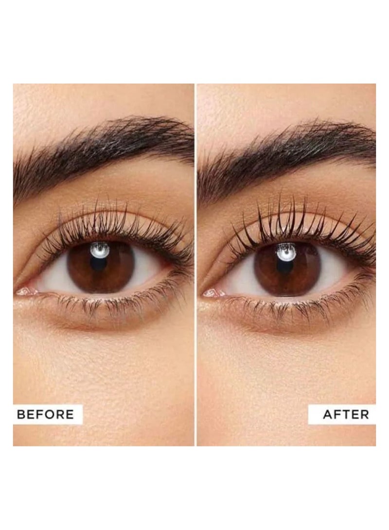 كلارنس سيروم رموش كلارينس ماسكرا كراميل 3 مل - Image 2