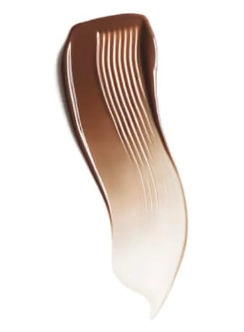 كلارنس سيروم رموش كلارينس ماسكرا كراميل 3 مل - Image 3