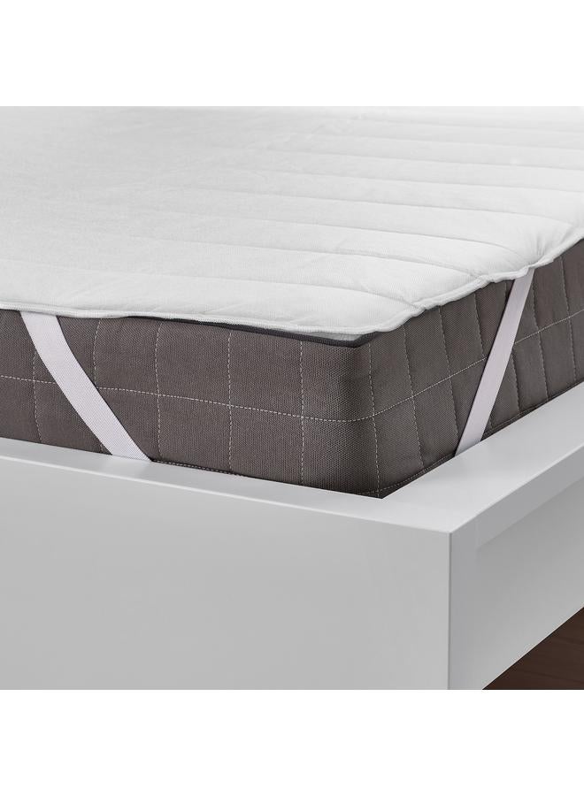 Zaboon Mattress protector, 90x200 cm - Image 2