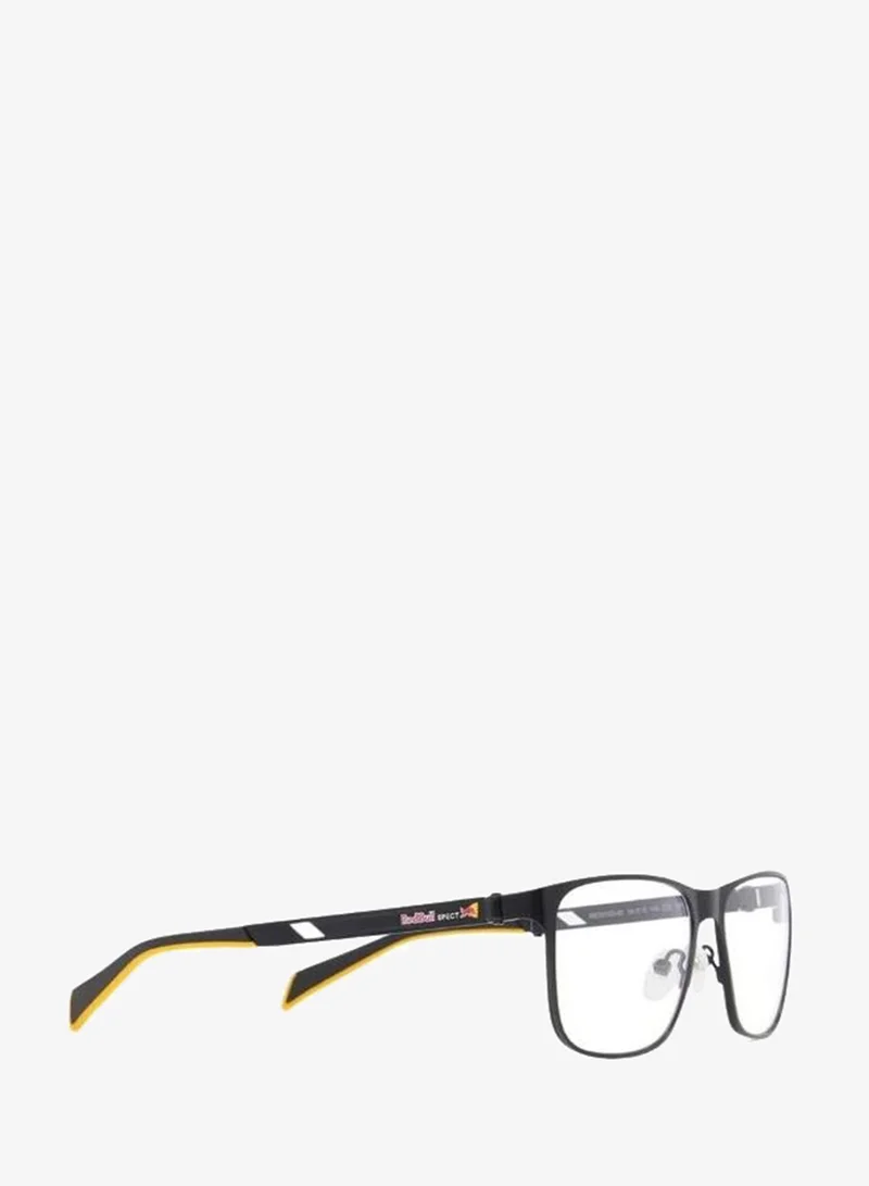 ريد بل سبيكت REDM102-02 THE AERO CONCEPT OPTICAL FRAMES
