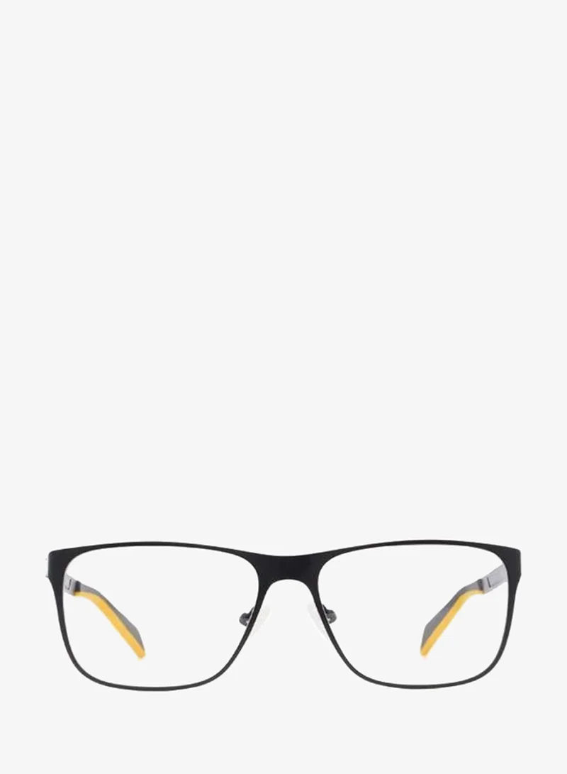 ريد بل سبيكت REDM102-02 THE AERO CONCEPT OPTICAL FRAMES
