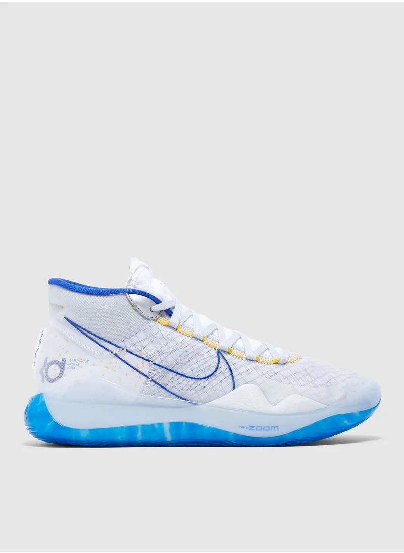 Nike Zoom KD12