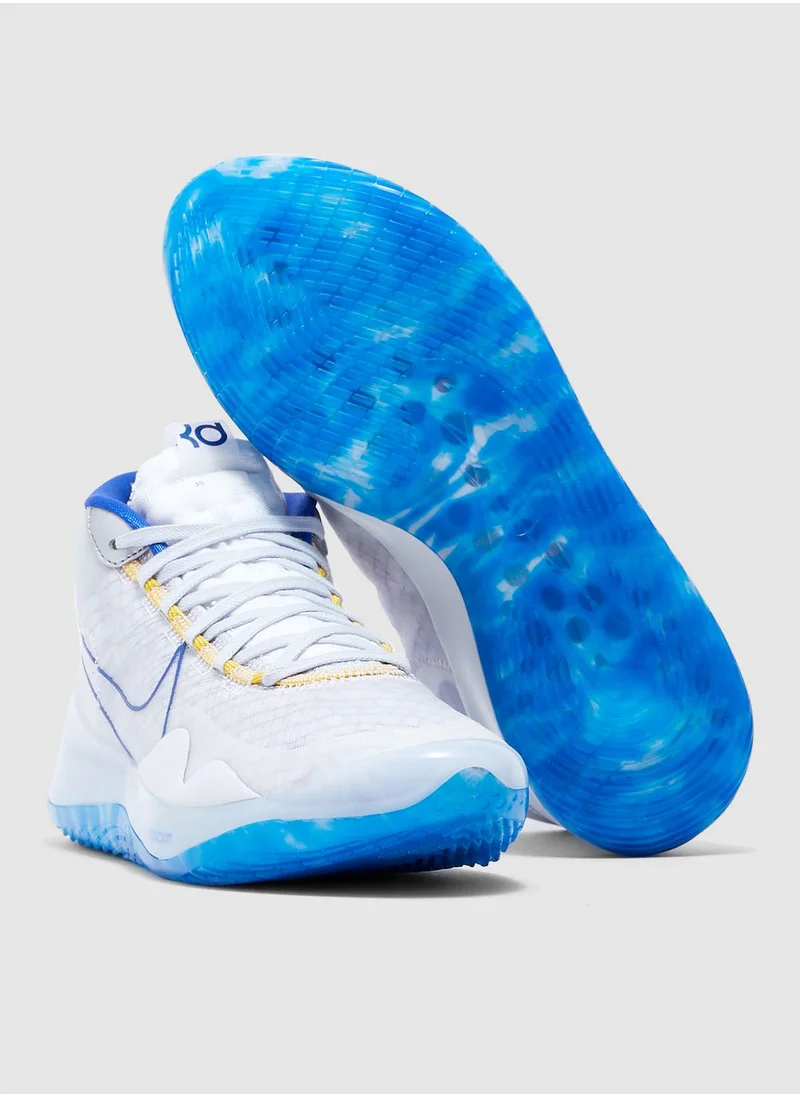 Nike Zoom KD12
