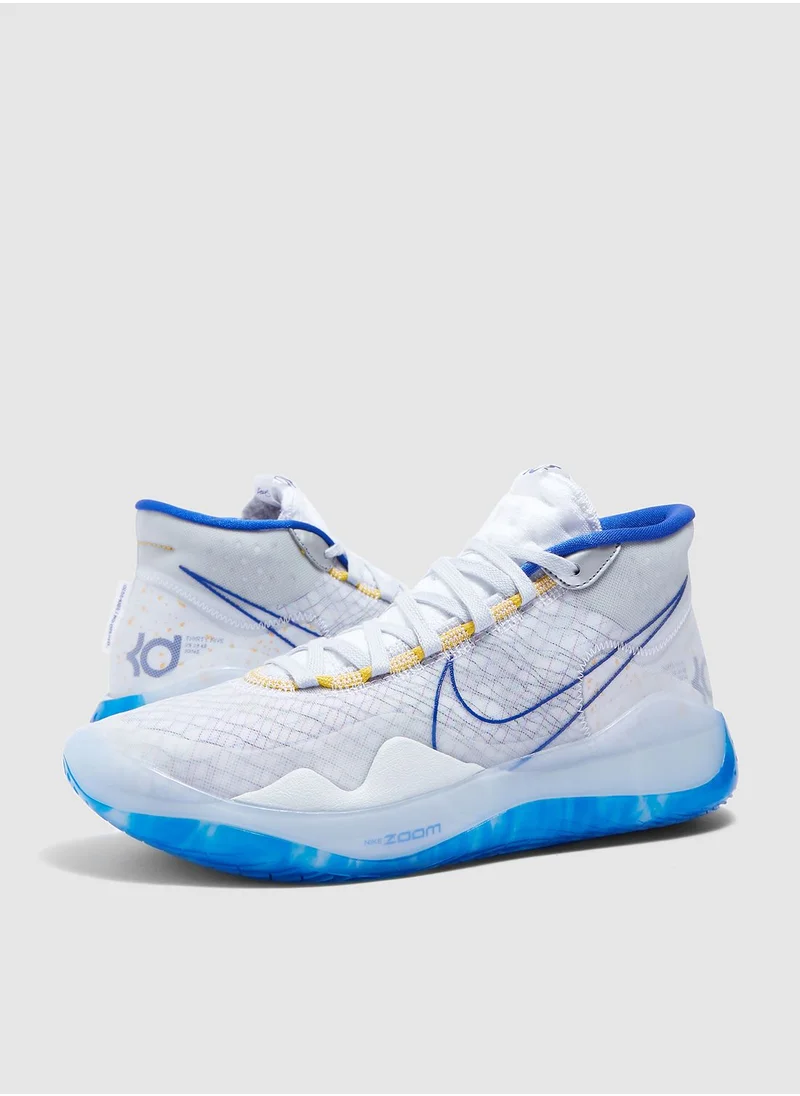 Nike Zoom KD12