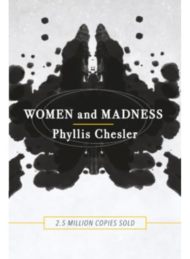 Women And Madness
