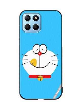 Protective Case Cover For Honor X8 5G Cryon Doremon Design Multicolour - pzsku/ZD7924B1EEB8FEB1D3DF0Z/45/_/1675107122/61d5ef0d-f680-4c06-8429-e4bef16b7c22