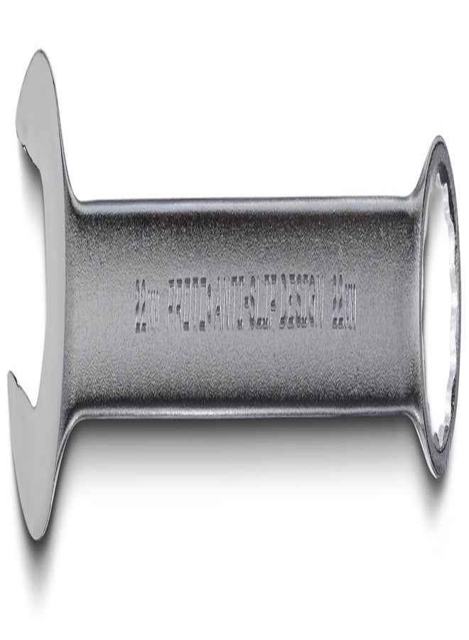 PROTO TOOLS J1222MASD WR COMB 22MM 12 PT - Image 2