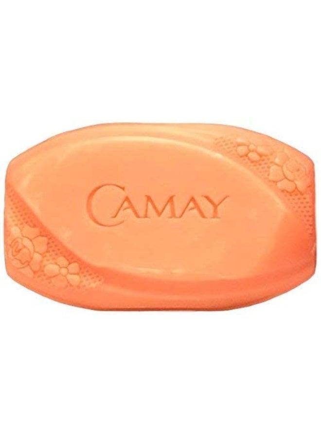 Camay Clasico soap, 4.98 Ounce - Image 2